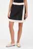Women's Woven Shorts
