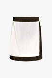 Women's Woven Shorts
