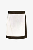 Women's Woven Shorts