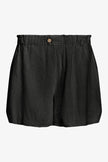 Women's Woven Shorts