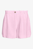 Women's Woven Shorts