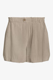Women's Woven Shorts