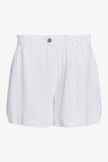 Women's Woven Shorts