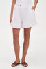 Women's Woven Shorts