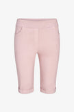 Women's Woven Shorts