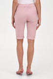 Women's Woven Shorts
