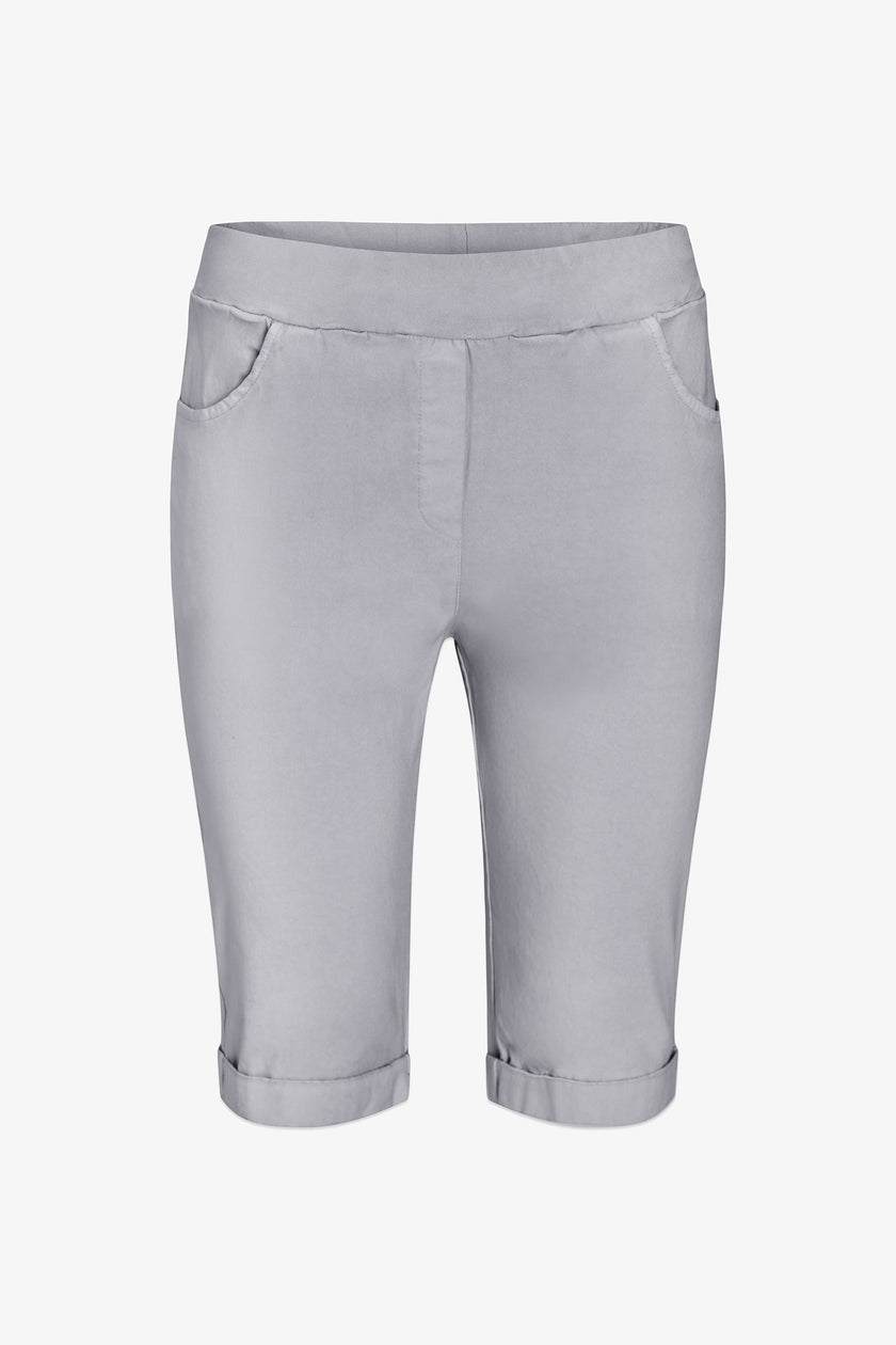 Women's Woven Shorts