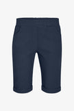 Women's Woven Shorts