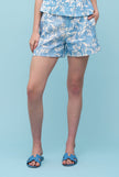 Naples Short