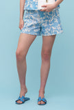 Naples Short