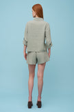 Beach Short