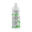 HAWAIIAN SILKY 14-IN-1 MIRACLE WORKER NO DRIP ACTIVATOR & MOISTURIZER 32 OZ