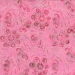 Wilmington Batiks Fall Aurora WP-1400-22233-332