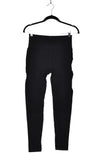 UNBRANDED Women Activewear Leggings Regular fit in Black - M