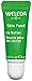 Weleda - Skin Food Lip Butter Tray (8ml)