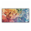 Eeveeon Playmat/Computer Mat