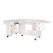 Christa Sewing Cabinet