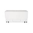 Christa Sewing Cabinet