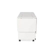 Christa Sewing Cabinet