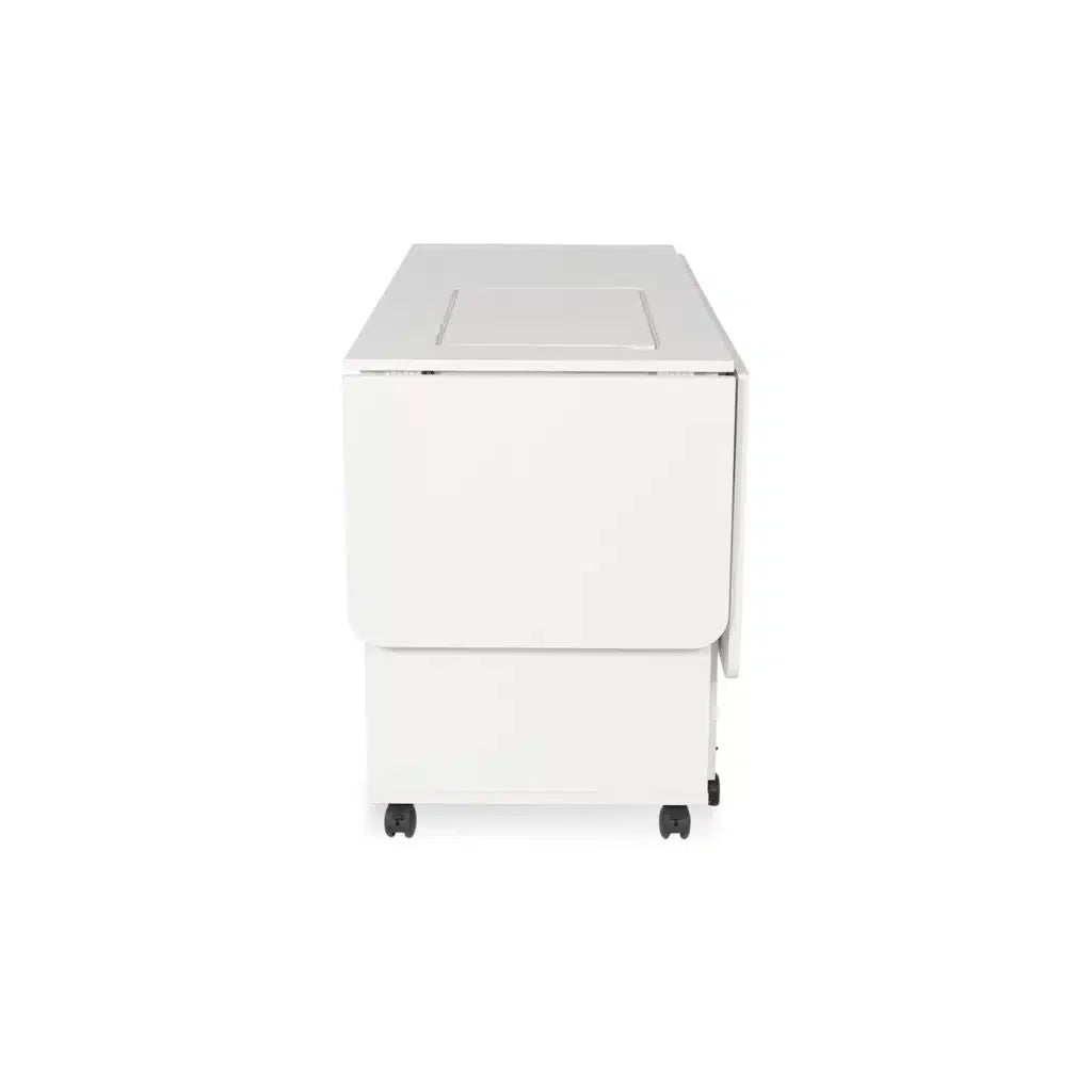 Christa Sewing Cabinet