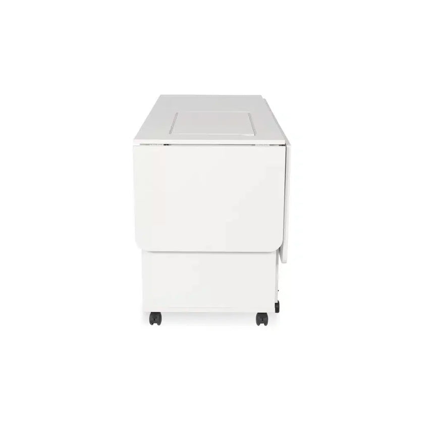 Christa Sewing Cabinet