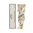 hetras Perfumed Mango Seed Butter Hand Cream 50ml
