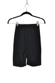MISSGUIDED Women Classic Shorts Regular fit in Black - 4