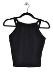 GARAGE Women Blouses Regular fit in Black - S