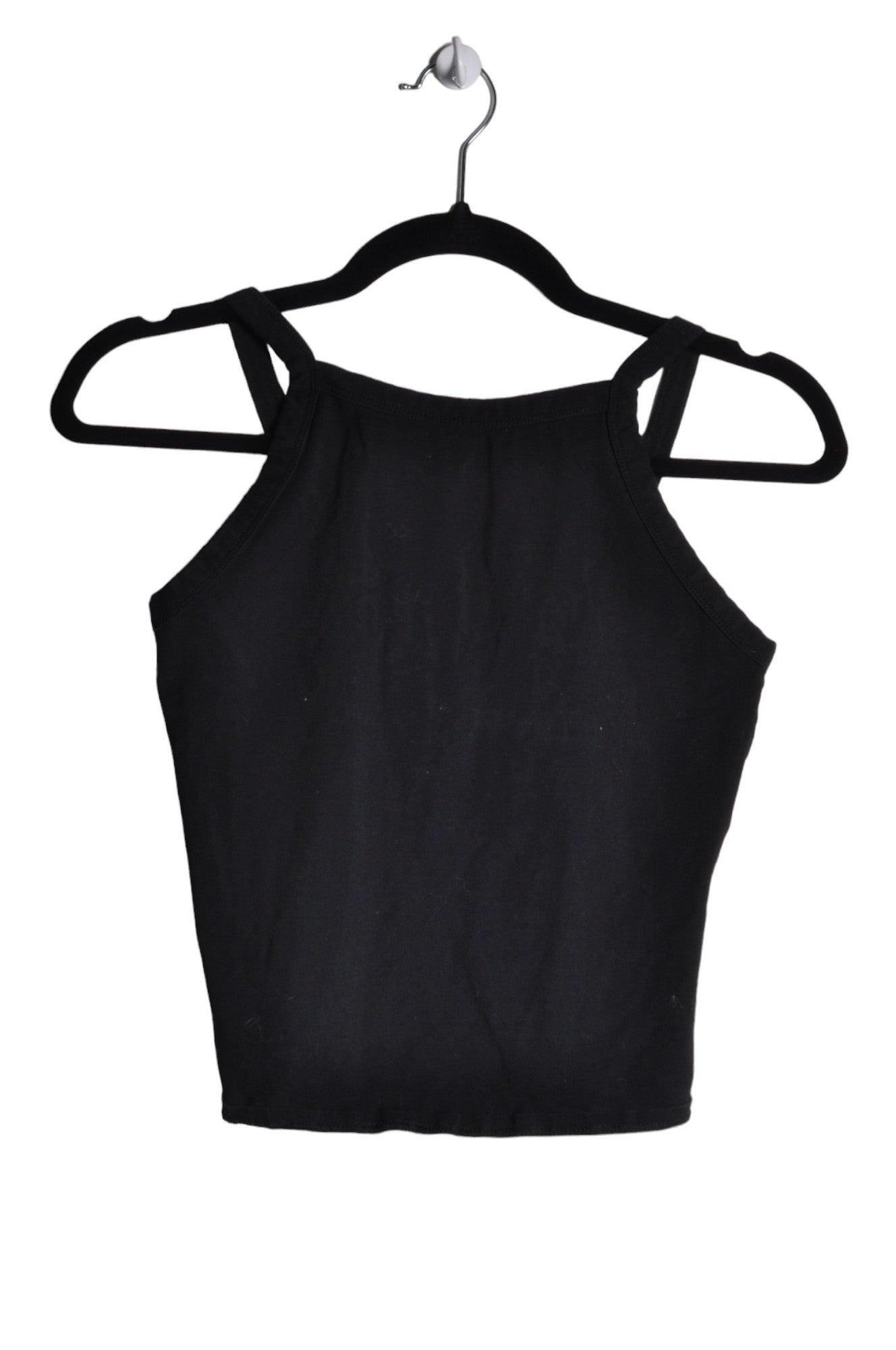 GARAGE Women Blouses Regular fit in Black - S