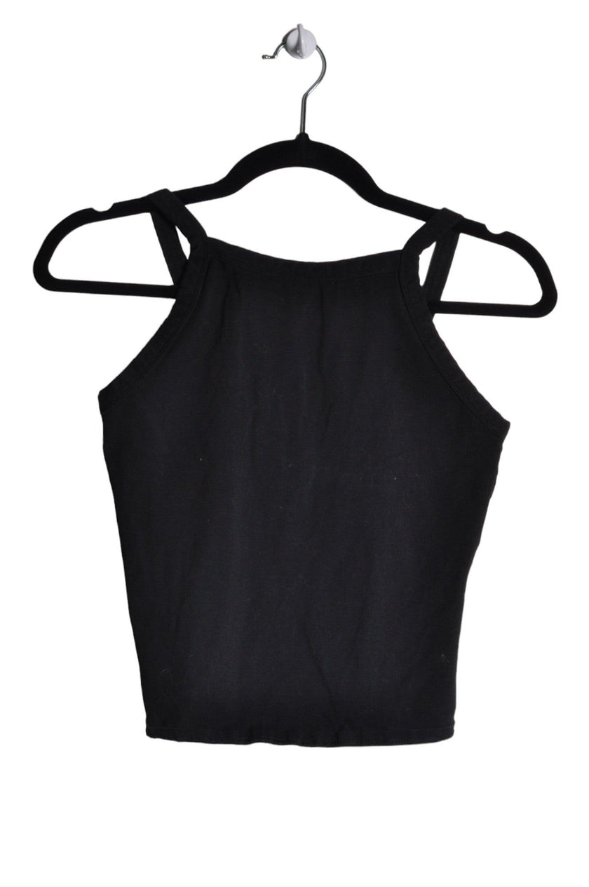GARAGE Women Blouses Regular fit in Black - S