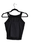 GARAGE Women Blouses Regular fit in Black - S