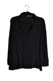 MISSGUIDED Women T-Shirts Regular fit in Black - 4
