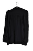 MISSGUIDED Women T-Shirts Regular fit in Black - 4