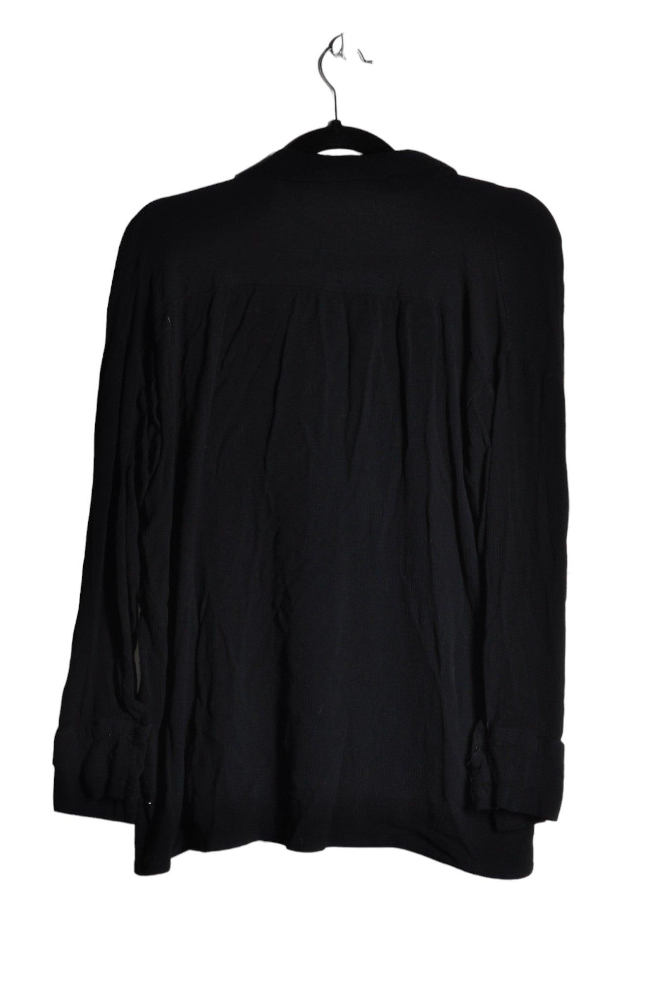 MISSGUIDED Women T-Shirts Regular fit in Black - 4
