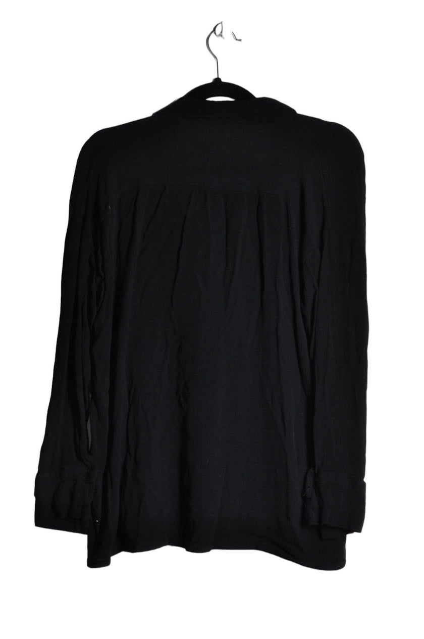 MISSGUIDED Women T-Shirts Regular fit in Black - 4