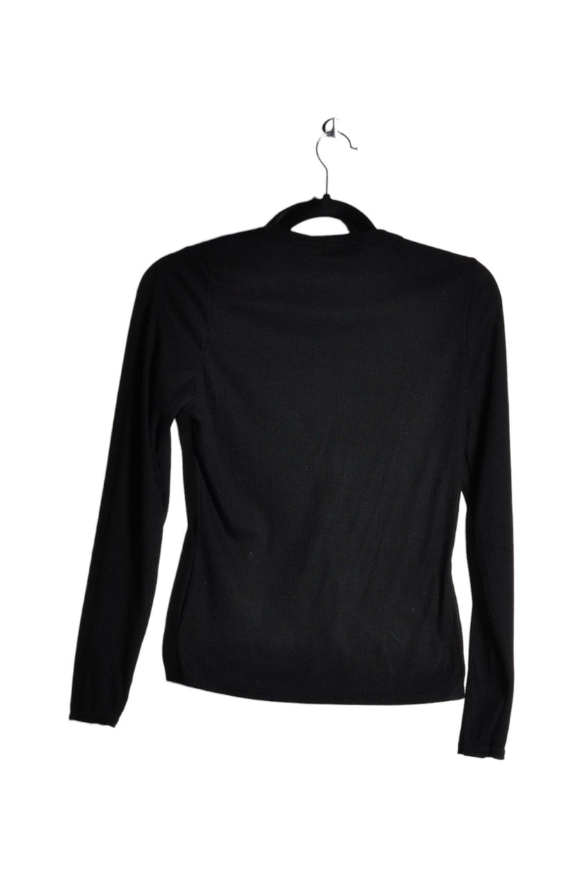 PRETTY LITTLE THING Women T-Shirts Regular fit in Black - 6