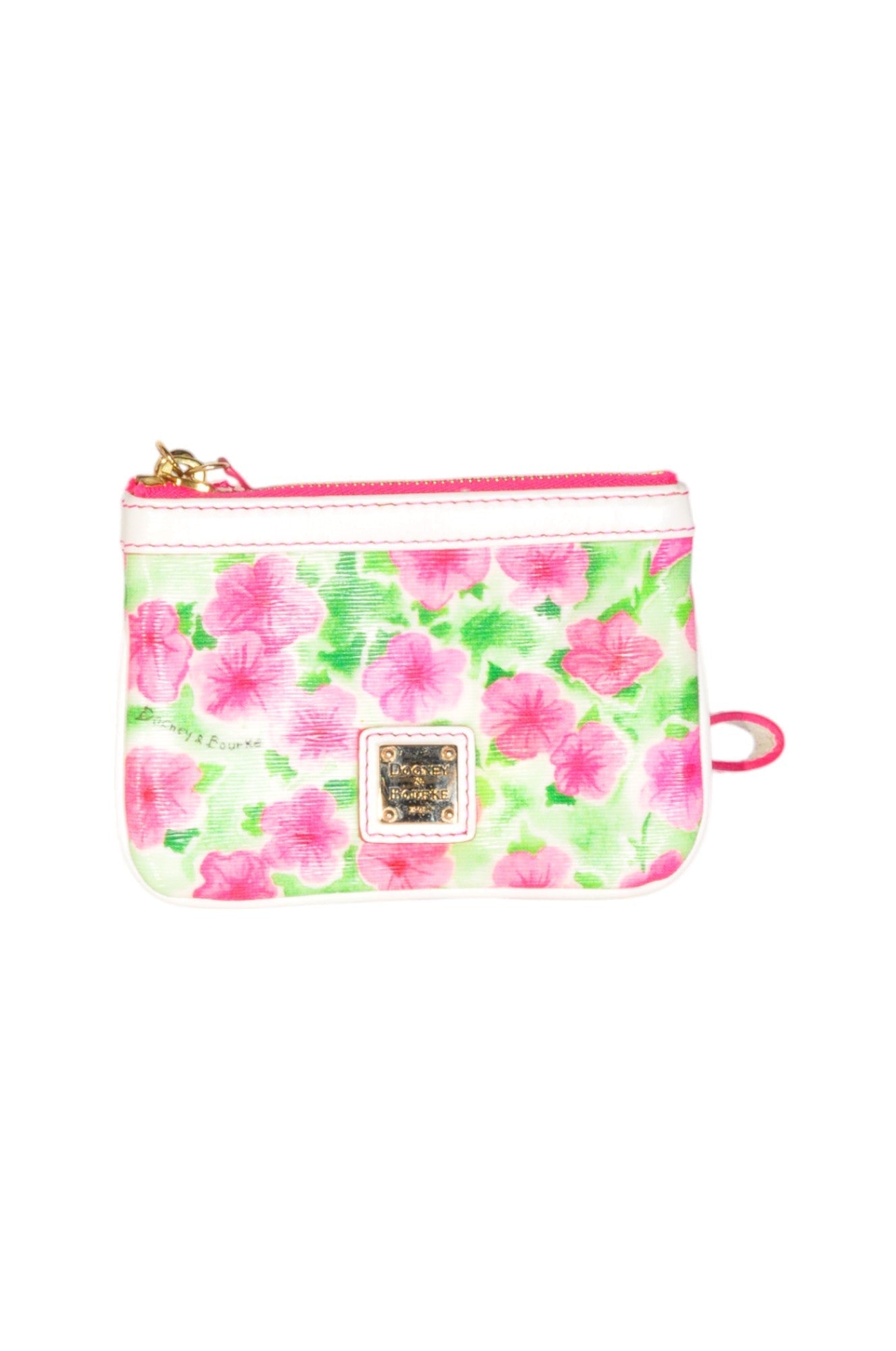DOONEY & BOURKE Women Handbags Regular fit in Pink