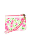 DOONEY & BOURKE Women Handbags Regular fit in Pink