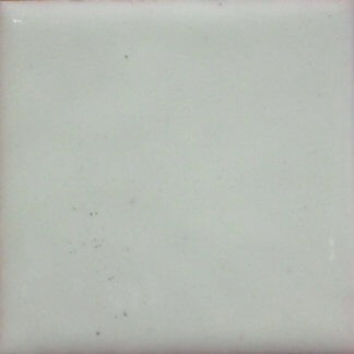 1405 Pastel Turquois - 1 oz
