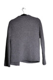 SHERMAN Women Blouses Regular fit in Gray - S