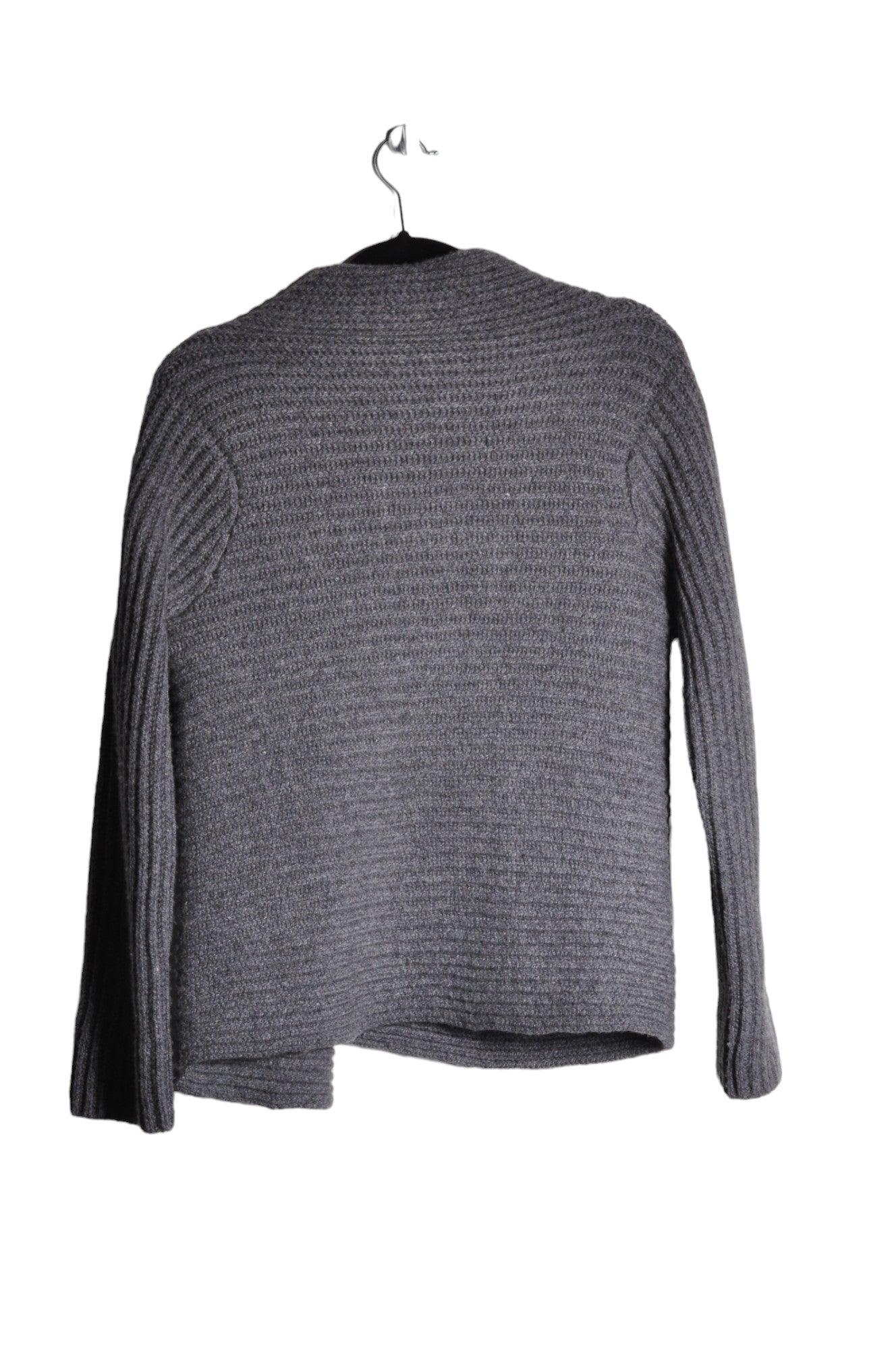 SHERMAN Women Blouses Regular fit in Gray - S