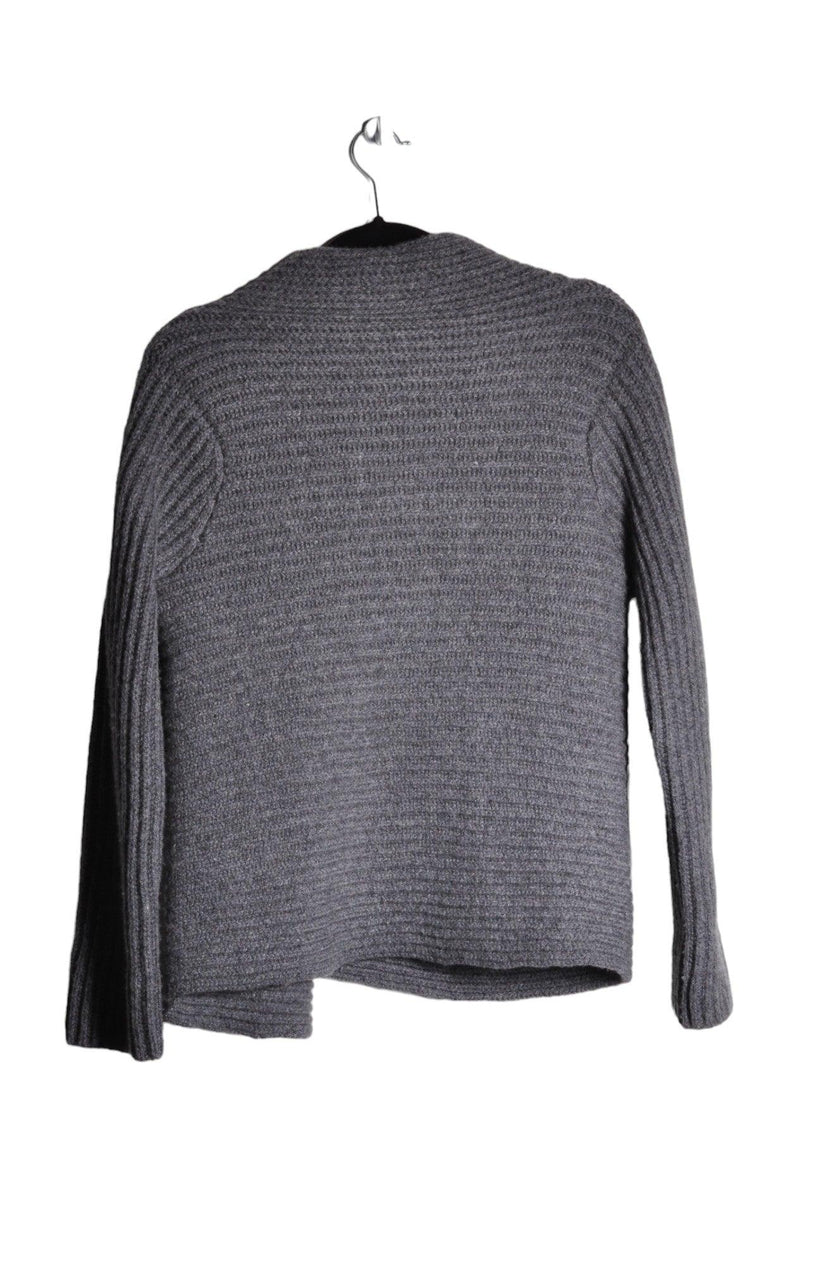 SHERMAN Women Blouses Regular fit in Gray - S
