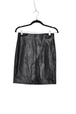 DYNAMITE Women Casual Skirts Regular fit in Black - S