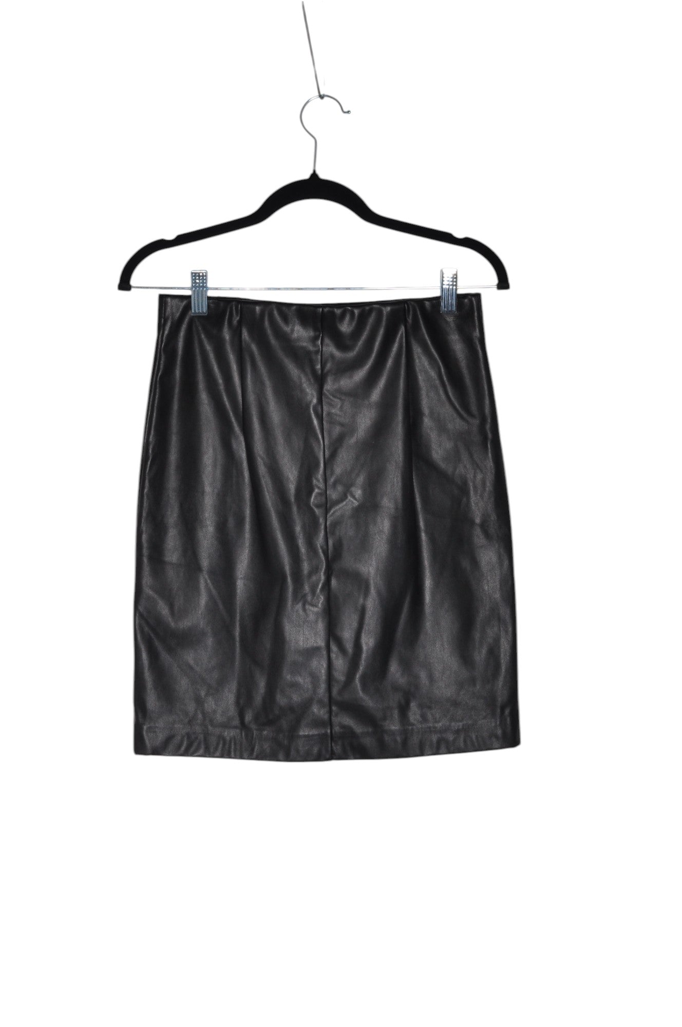 DYNAMITE Women Casual Skirts Regular fit in Black - S