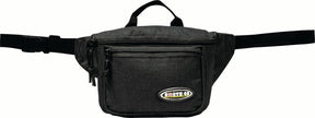 North 49 - Hitch Fanny Pack