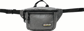 North 49 - Hitch Fanny Pack