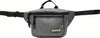 North 49 - Hitch Fanny Pack