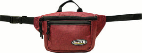 North 49 - Hitch Fanny Pack