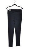 DENVER HAYES Women Activewear Leggings Regular fit in Gray - M