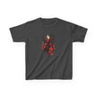 Dar kry Kids Heavy Cotton™ Tee